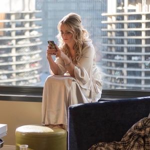 Meet your Posher, Annie